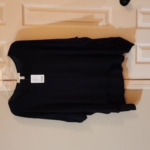 Cozy Oversized T-shirt